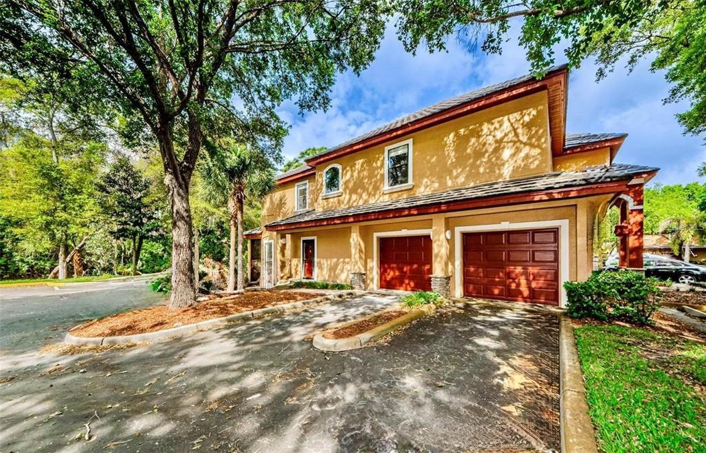 En Renta: $2,700 (4 camas, 3 baños, 1670 Pies cuadrados)