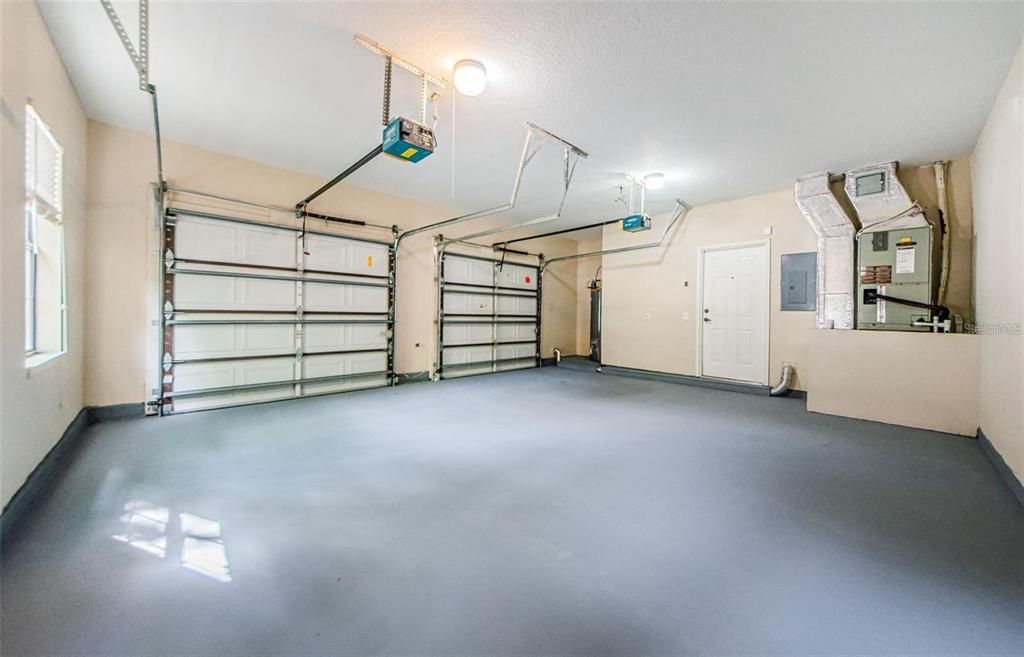 En Renta: $2,700 (4 camas, 3 baños, 1670 Pies cuadrados)