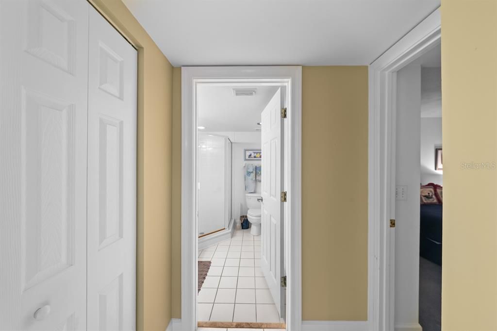 For Sale: $569,000 (3 beds, 3 baths, 2065 Square Feet)