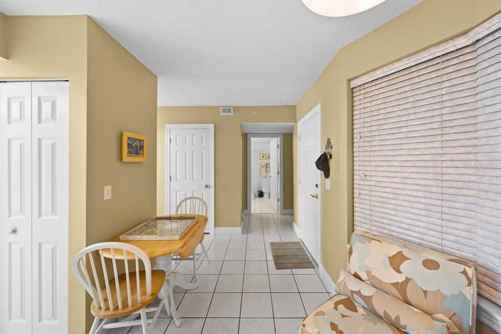 For Sale: $569,000 (3 beds, 3 baths, 2065 Square Feet)