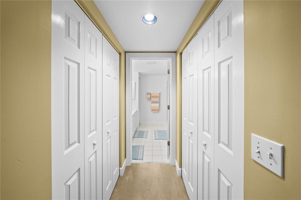 For Sale: $569,000 (3 beds, 3 baths, 2065 Square Feet)