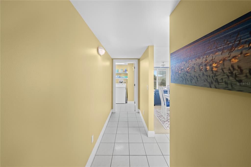 For Sale: $569,000 (3 beds, 3 baths, 2065 Square Feet)