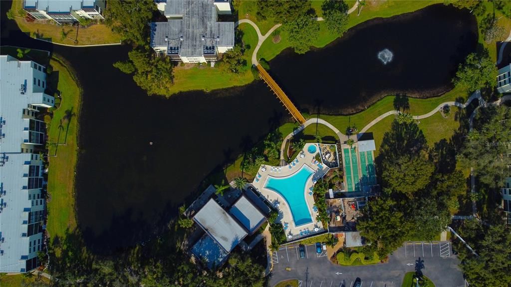 For Sale: $155,000 (1 beds, 1 baths, 660 Square Feet)