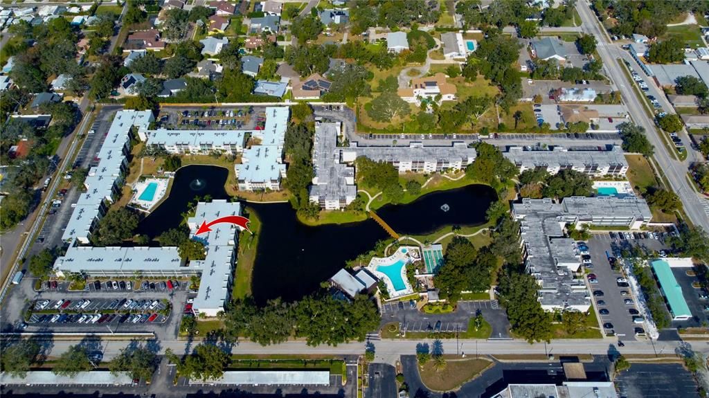 For Sale: $155,000 (1 beds, 1 baths, 660 Square Feet)