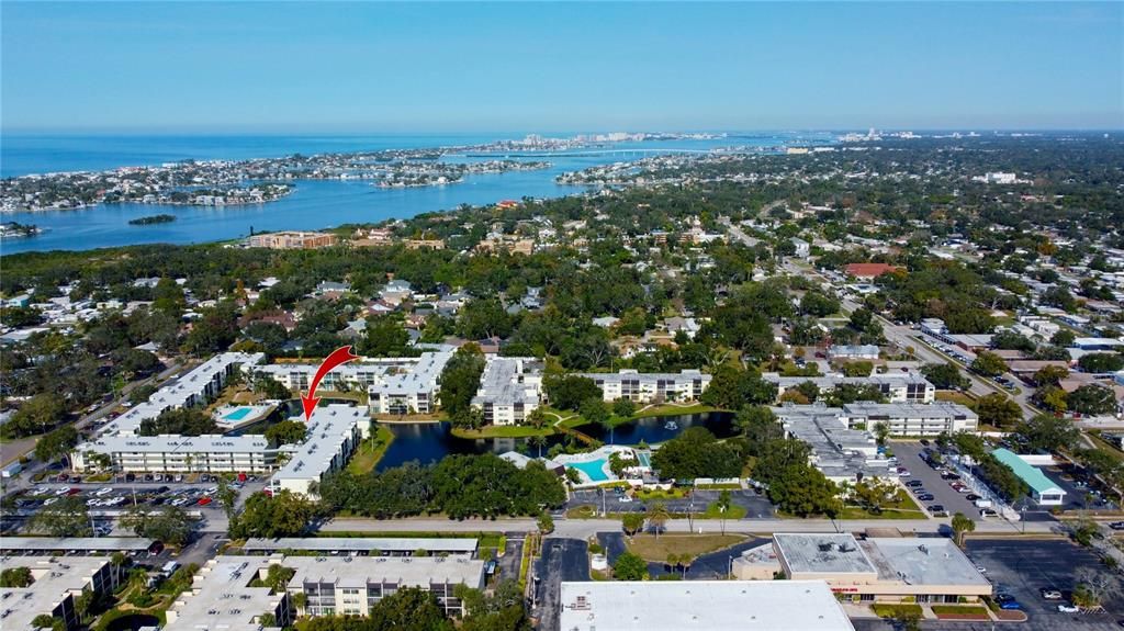 For Sale: $155,000 (1 beds, 1 baths, 660 Square Feet)