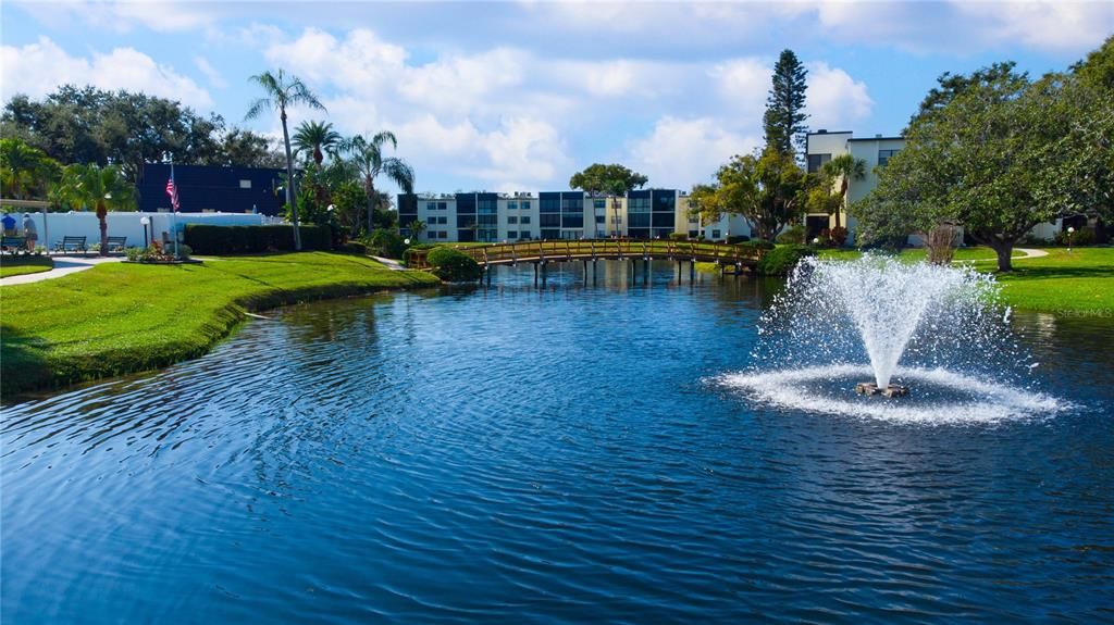 For Sale: $155,000 (1 beds, 1 baths, 660 Square Feet)