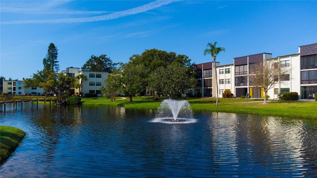 For Sale: $155,000 (1 beds, 1 baths, 660 Square Feet)