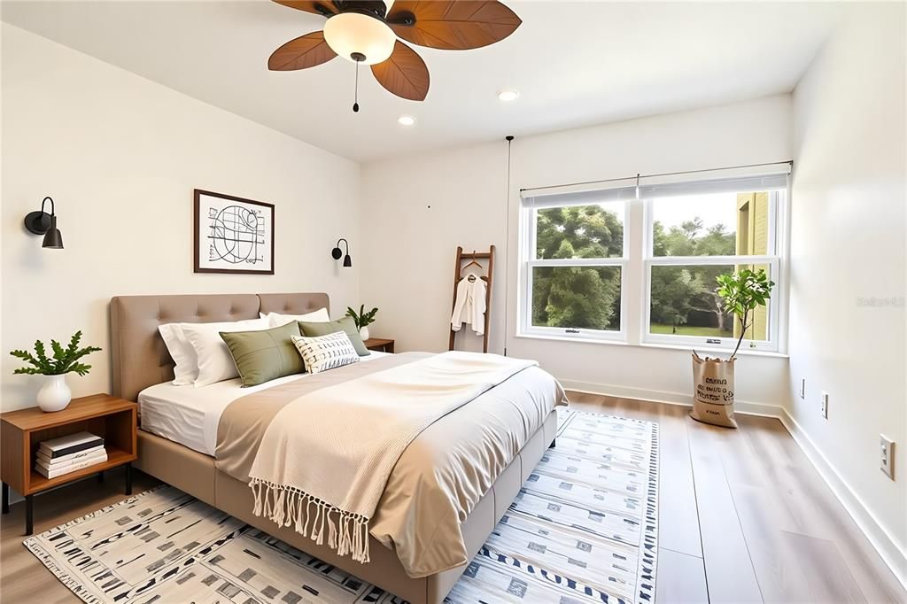 For Sale: $155,000 (1 beds, 1 baths, 660 Square Feet)