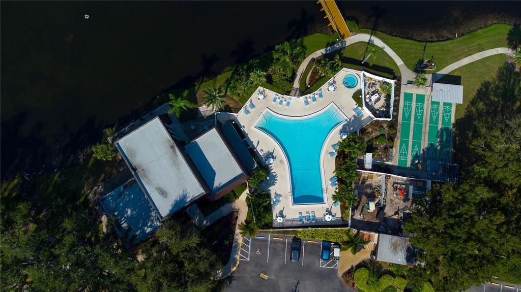 For Sale: $155,000 (1 beds, 1 baths, 660 Square Feet)