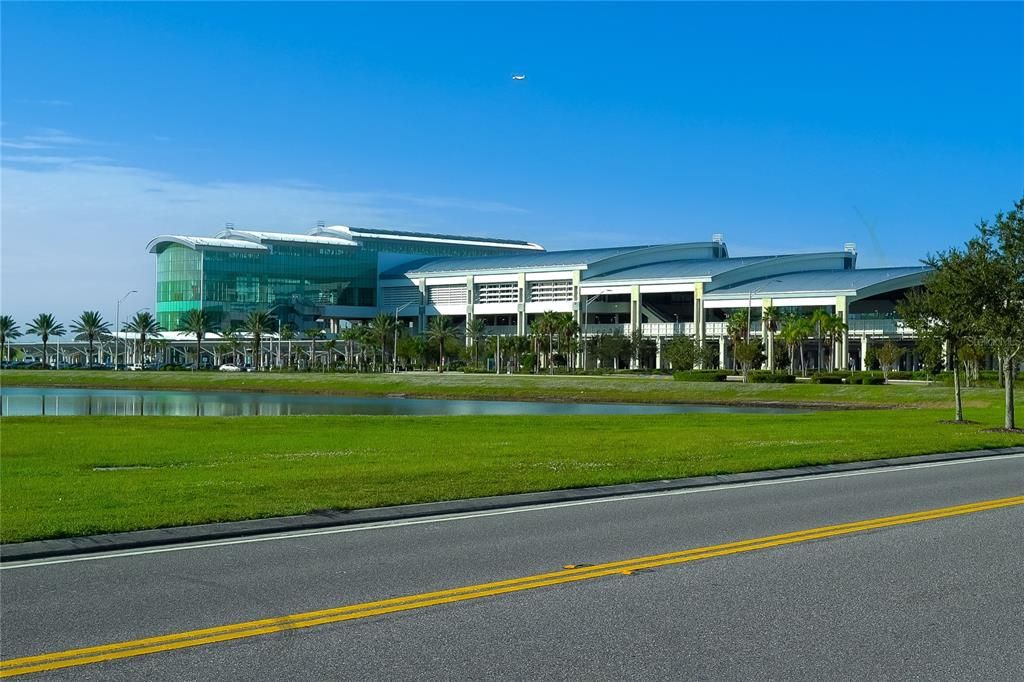 待售: $384,915 (3 贝兹, 2 浴室, 1639 平方英尺)