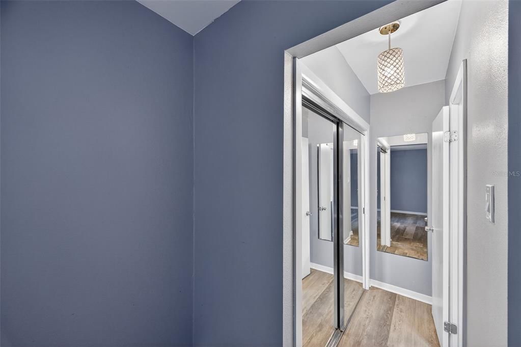 For Sale: $500,000 (4 beds, 2 baths, 1614 Square Feet)