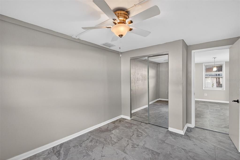 For Sale: $500,000 (4 beds, 2 baths, 1614 Square Feet)