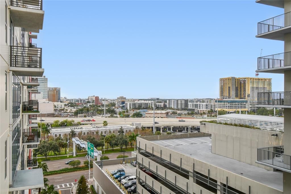 For Sale: $379,000 (2 beds, 1 baths, 1050 Square Feet)