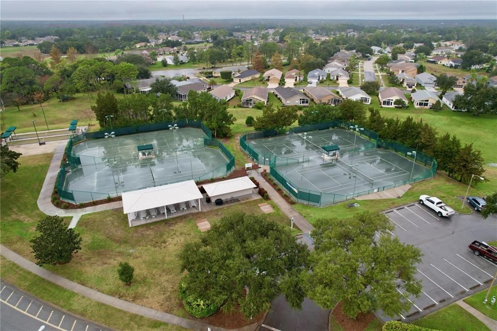 For Sale: $265,000 (2 beds, 2 baths, 1642 Square Feet)