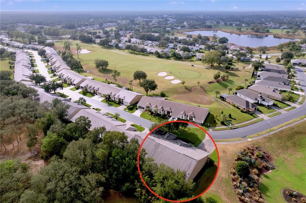 For Sale: $265,000 (2 beds, 2 baths, 1642 Square Feet)