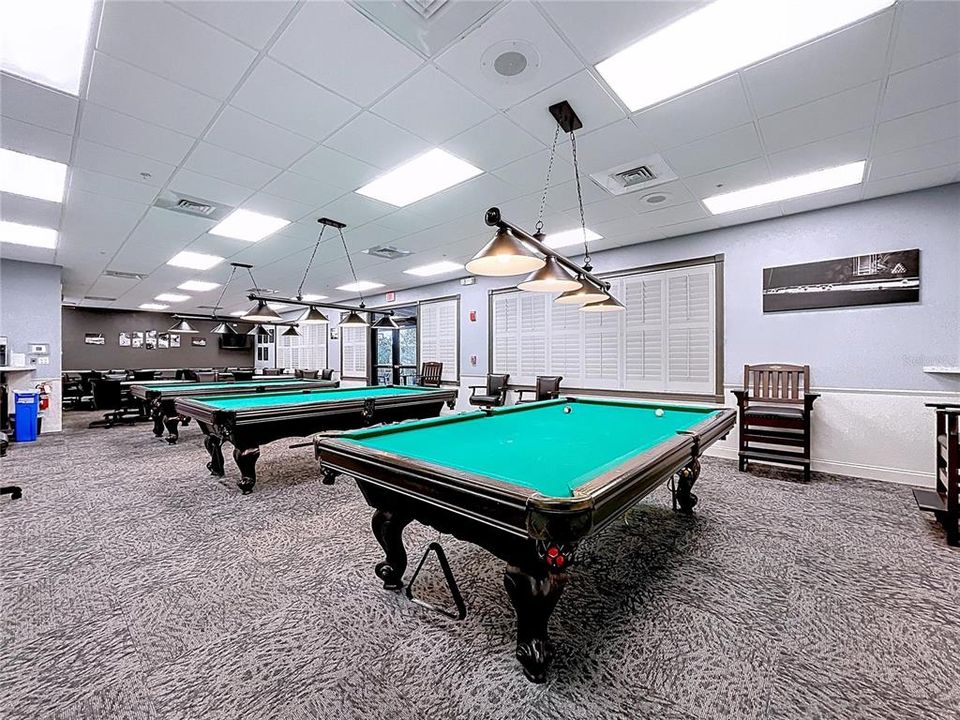 For Sale: $265,000 (2 beds, 2 baths, 1642 Square Feet)