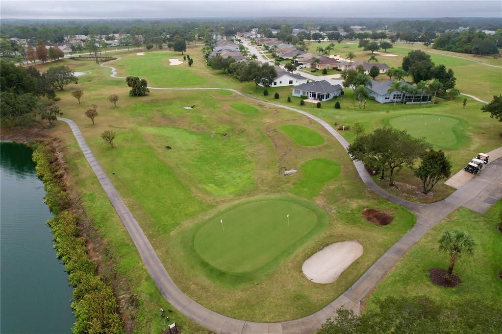 For Sale: $265,000 (2 beds, 2 baths, 1642 Square Feet)