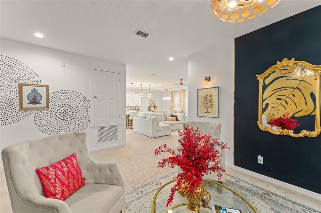 For Sale: $419,000 (4 beds, 2 baths, 2094 Square Feet)