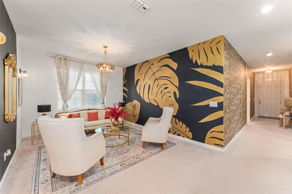 For Sale: $419,000 (4 beds, 2 baths, 2094 Square Feet)