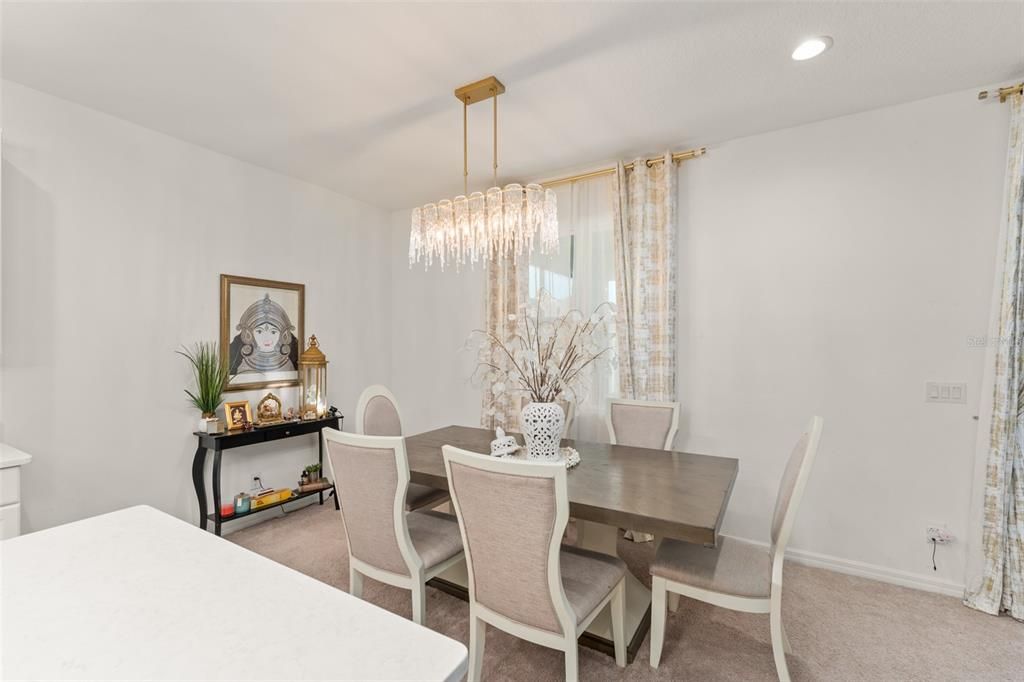 For Sale: $419,000 (4 beds, 2 baths, 2094 Square Feet)