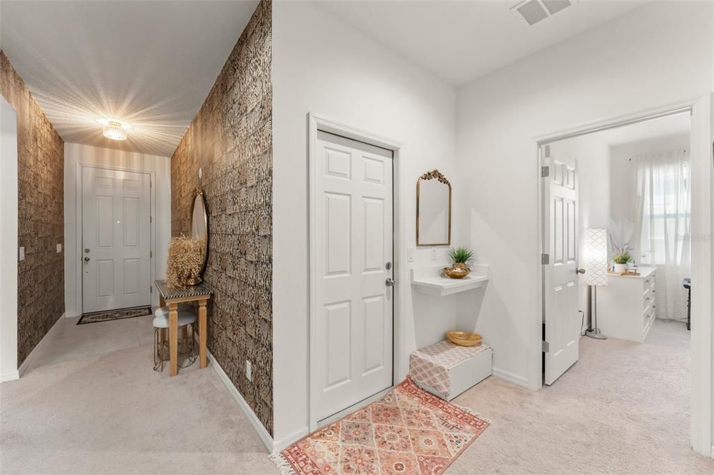 For Sale: $419,000 (4 beds, 2 baths, 2094 Square Feet)