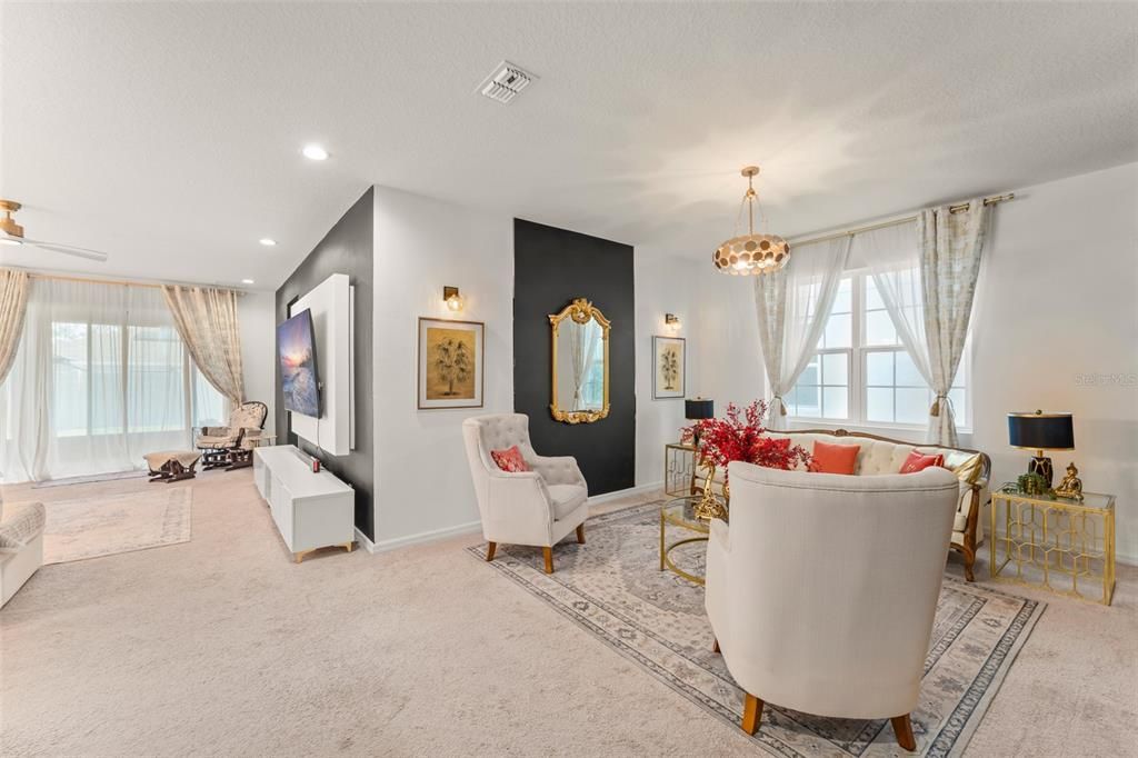 For Sale: $419,000 (4 beds, 2 baths, 2094 Square Feet)