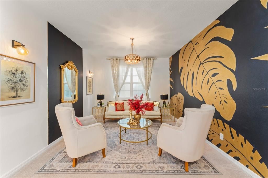 For Sale: $419,000 (4 beds, 2 baths, 2094 Square Feet)