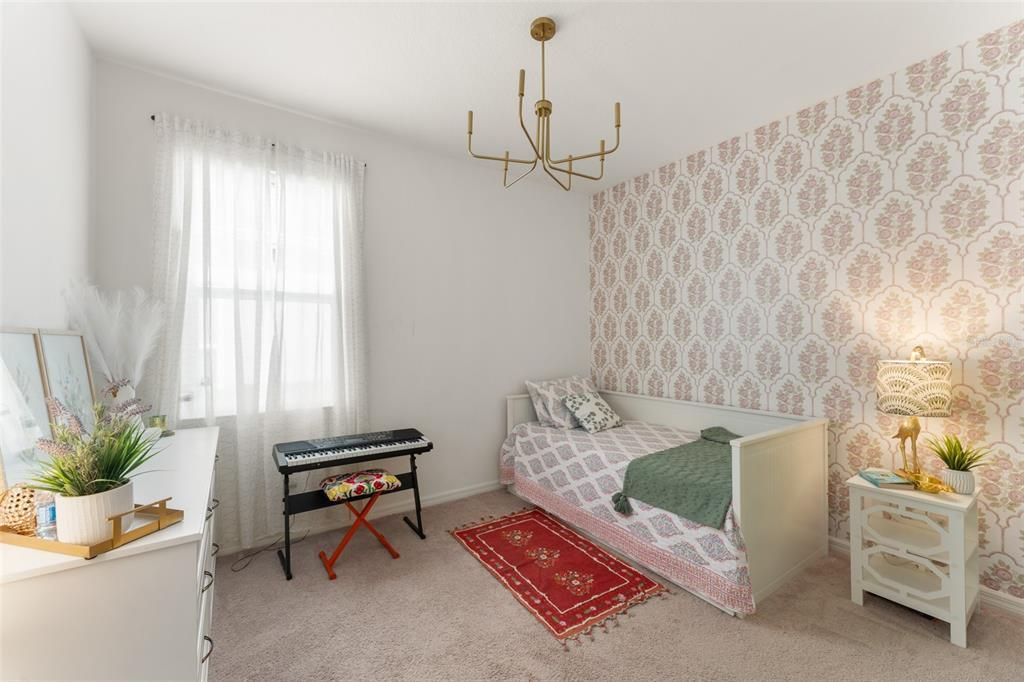 For Sale: $419,000 (4 beds, 2 baths, 2094 Square Feet)