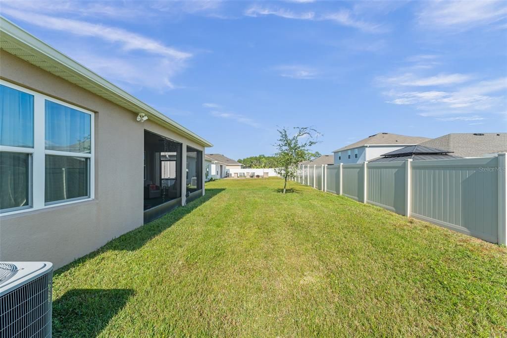 For Sale: $419,000 (4 beds, 2 baths, 2094 Square Feet)