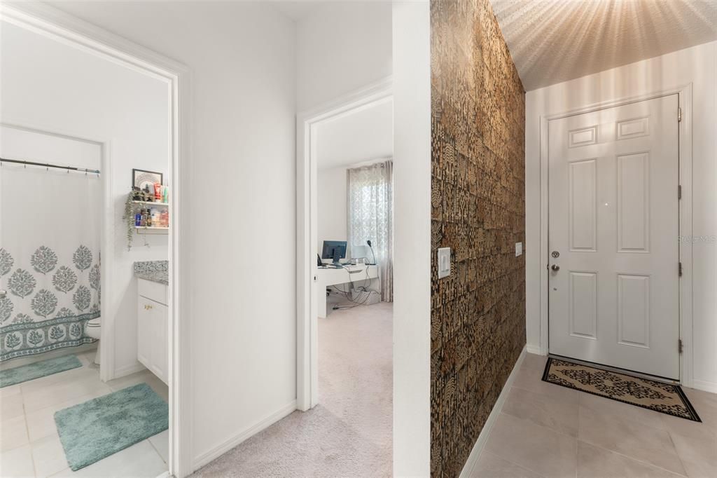 For Sale: $419,000 (4 beds, 2 baths, 2094 Square Feet)