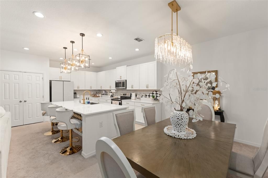 For Sale: $419,000 (4 beds, 2 baths, 2094 Square Feet)