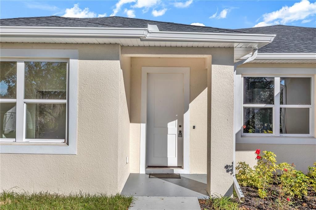 На продажу: $335,000 (3 спален, 2 ванн, 1547 Квадратных фут)