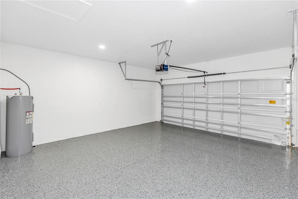 На продажу: $335,000 (3 спален, 2 ванн, 1547 Квадратных фут)