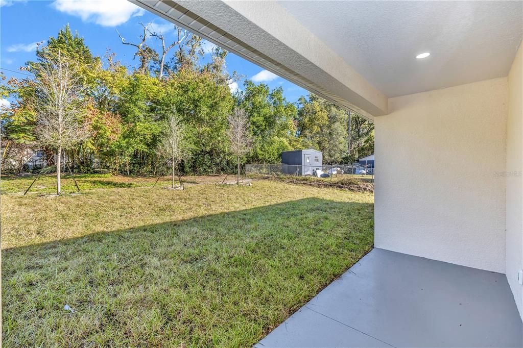 На продажу: $335,000 (3 спален, 2 ванн, 1547 Квадратных фут)