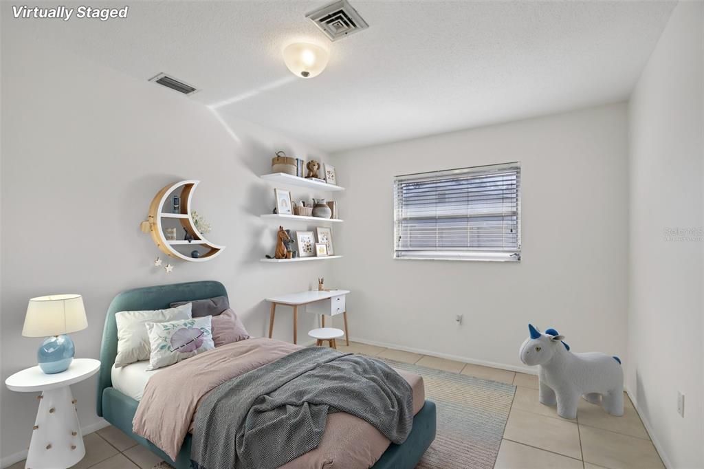 En Venta: $295,000 (3 camas, 2 baños, 1125 Pies cuadrados)