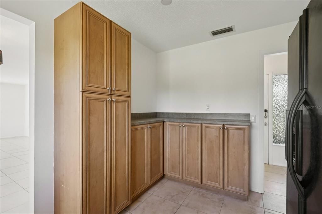 En Venta: $295,000 (3 camas, 2 baños, 1125 Pies cuadrados)