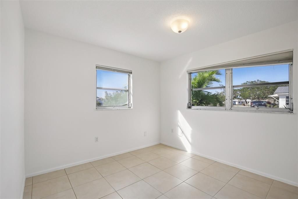 En Venta: $295,000 (3 camas, 2 baños, 1125 Pies cuadrados)