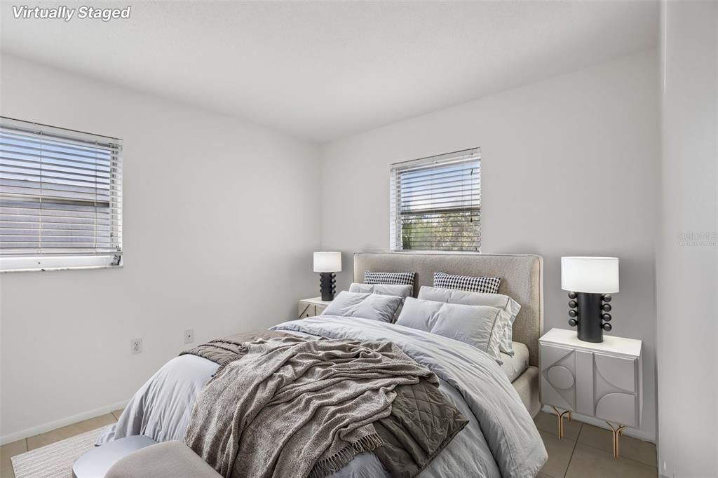 En Venta: $295,000 (3 camas, 2 baños, 1125 Pies cuadrados)