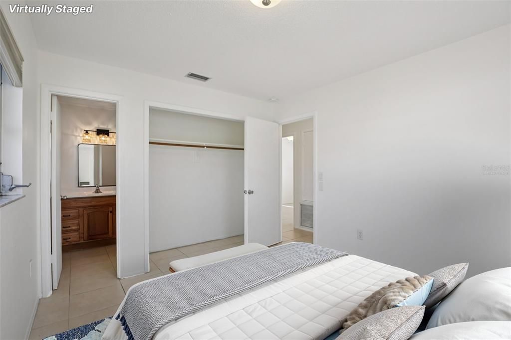 En Venta: $295,000 (3 camas, 2 baños, 1125 Pies cuadrados)