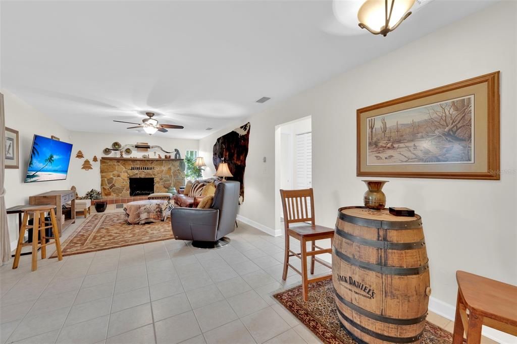 待售: $519,000 (3 贝兹, 2 浴室, 1810 平方英尺)