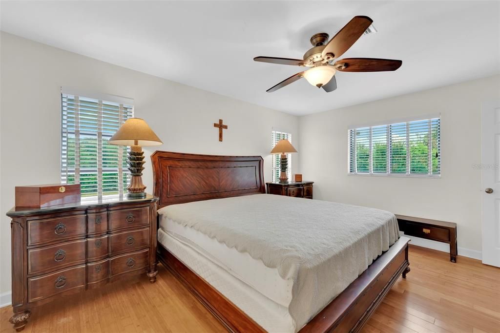 待售: $519,000 (3 贝兹, 2 浴室, 1810 平方英尺)