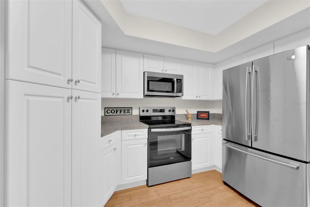 待售: $519,000 (3 贝兹, 2 浴室, 1810 平方英尺)