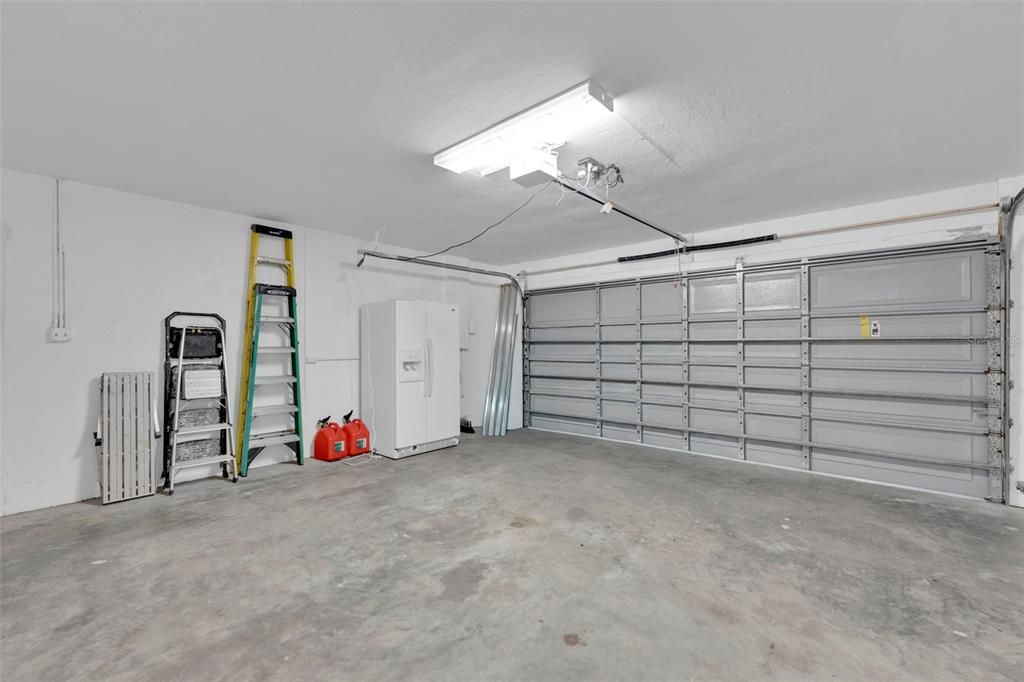 待售: $519,000 (3 贝兹, 2 浴室, 1810 平方英尺)