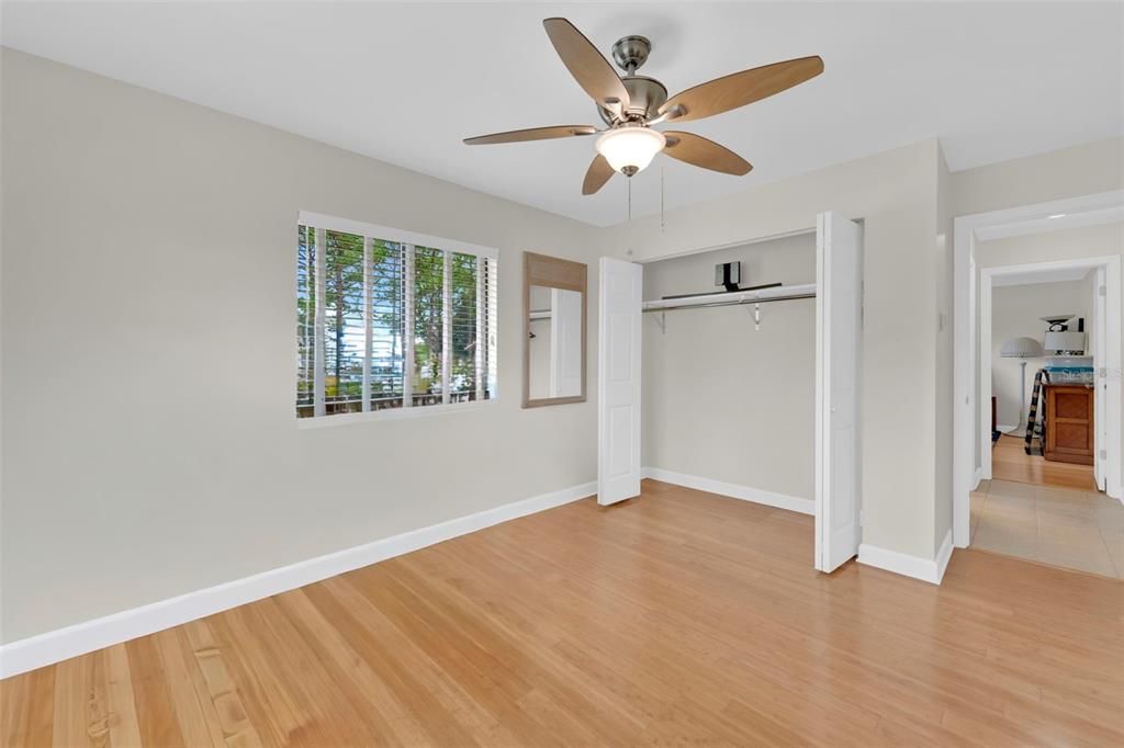 待售: $519,000 (3 贝兹, 2 浴室, 1810 平方英尺)