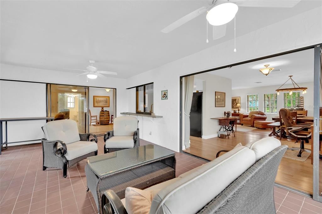 待售: $519,000 (3 贝兹, 2 浴室, 1810 平方英尺)