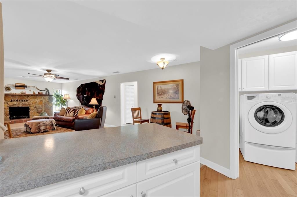 待售: $519,000 (3 贝兹, 2 浴室, 1810 平方英尺)