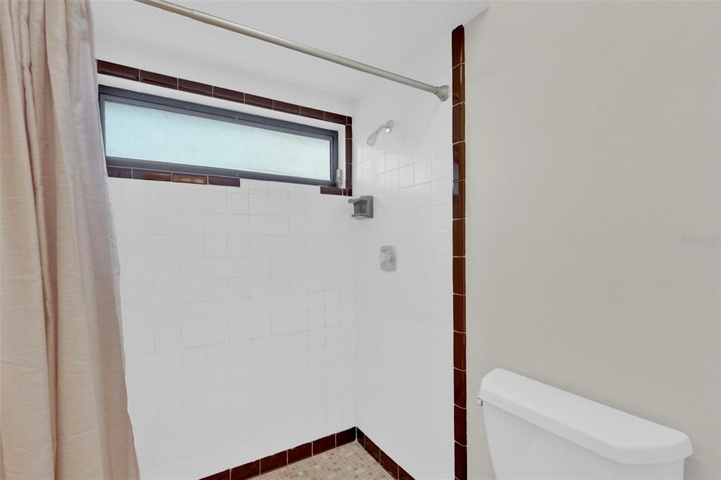 待售: $519,000 (3 贝兹, 2 浴室, 1810 平方英尺)