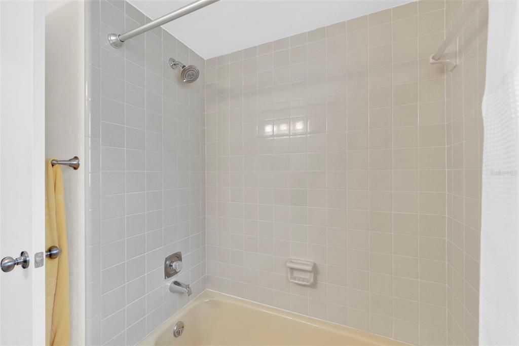 待售: $519,000 (3 贝兹, 2 浴室, 1810 平方英尺)