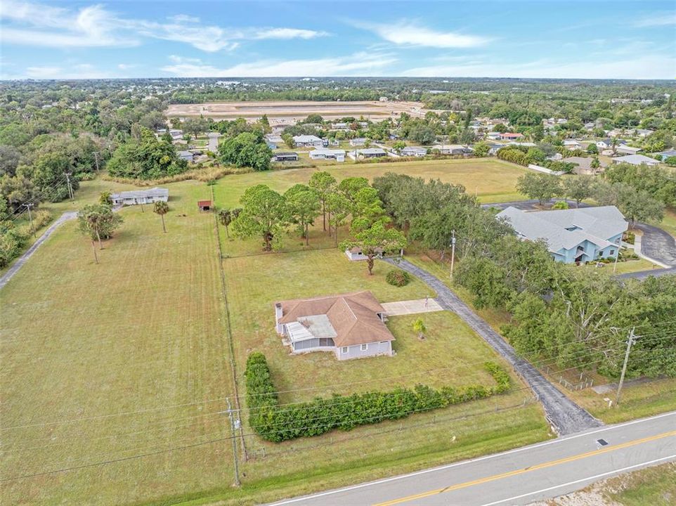 待售: $519,000 (3 贝兹, 2 浴室, 1810 平方英尺)