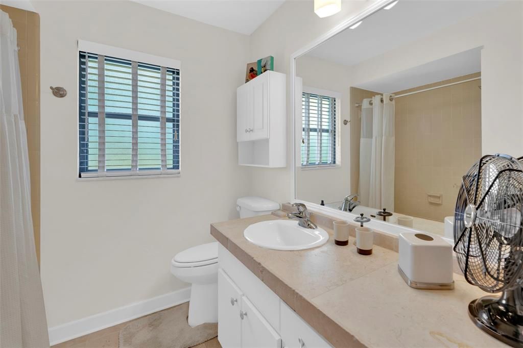 待售: $519,000 (3 贝兹, 2 浴室, 1810 平方英尺)